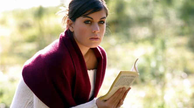 horoscop ascuns adevar valoarea luna nastere