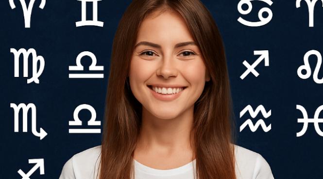 horoscop zilnic 30 septembrie 2025