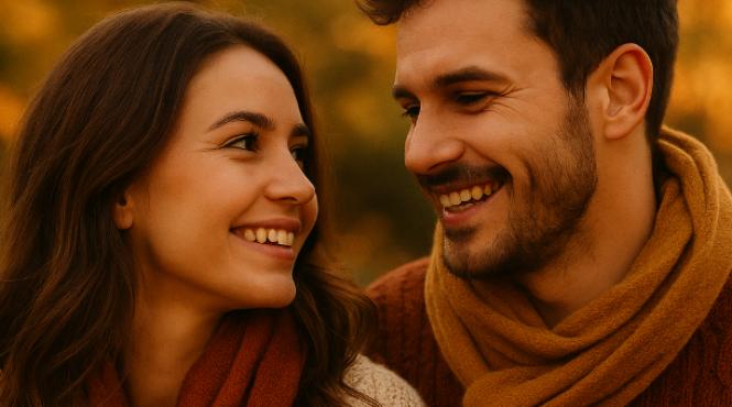 horoscopul dragostei 29 septembrie 5 octombrie 2025 relatiile se vindeca