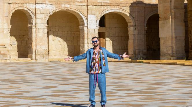 inceput filmari sezonul 3 power couple noua locatie malta provocari mari