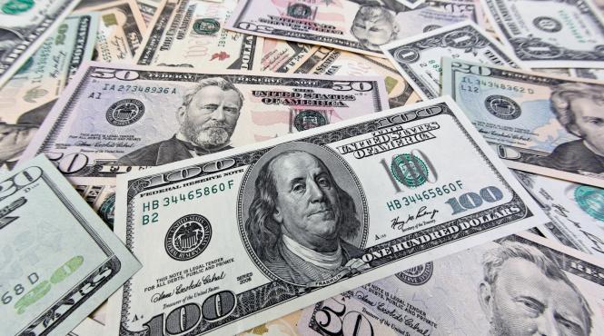 leu euro dolar american aur record