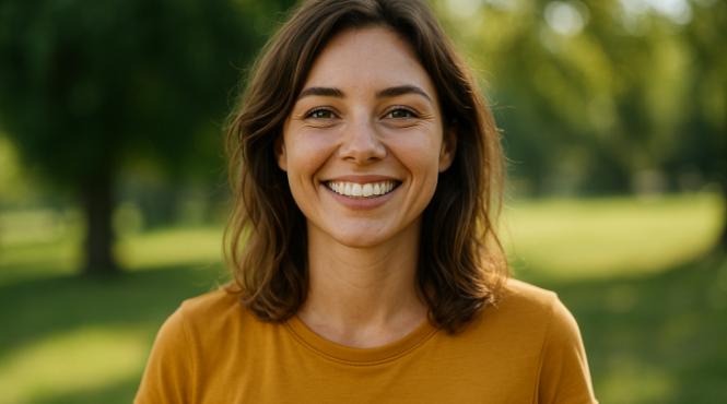 norocul bate la usa a 3 zodii pe 29 septembrie 2025