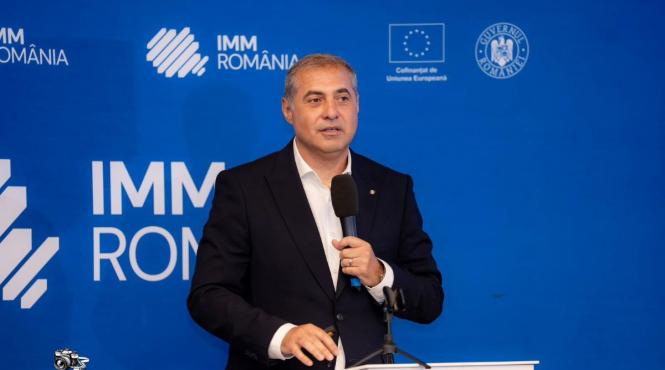reluarea programului imm invest sustinerea start up urilor simplificarea legislatiei primele trei masuri asteptate micii antreprenori guvernul bolojan