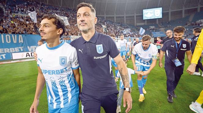 romania urca clasamentul uefa acum tinta este locul 20