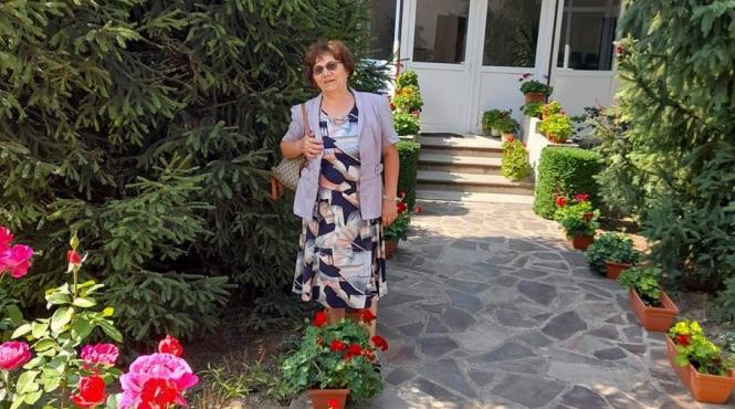 soacra lui nicusor dan s a pensionat cum o afecteaza masurile de austeritate ale guvernului ilie bolojan