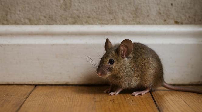 soarecii ti au invadat casa afla cum sa ii elimini rapid si definitiv