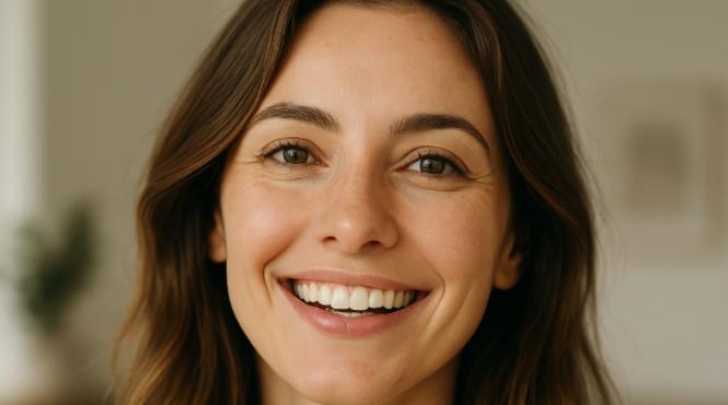 succes mesaj divin pentru 4 zodii pe 29 septembrie 2025