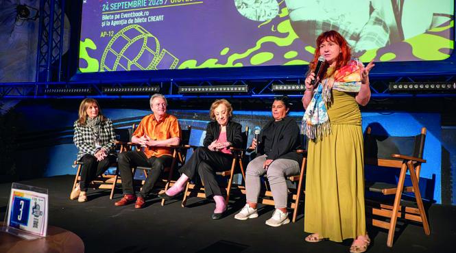 biff 2025 castigatorii competitii internationale