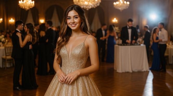 cat costa un majorat in romania si cum a ajuns sa rivalizeze cu o nunta