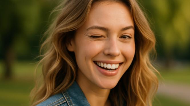 ce putere avut viata trecuta data nasterii