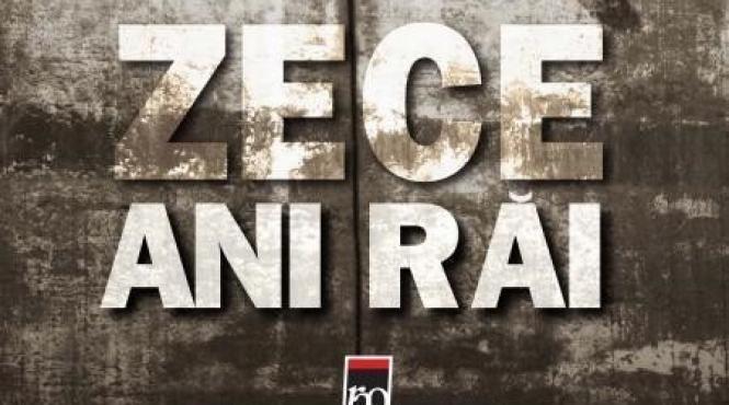 ciuvica arestarea judecatorului mustata un spectacol atent regizat pentru schimbarea judecatorilor din dosarul ica