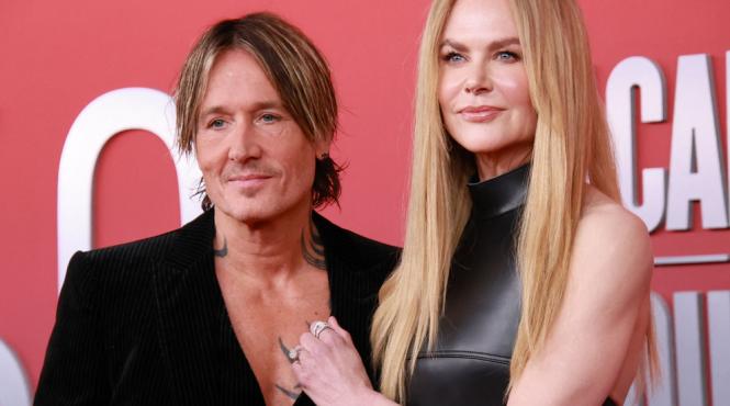 nicole kidman s a despartit de muzicianul keith urban dupa 19 ani de casnicie