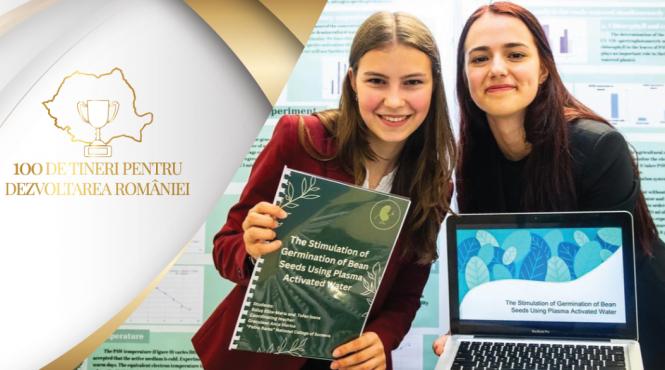 apa plasmatica eleve romania