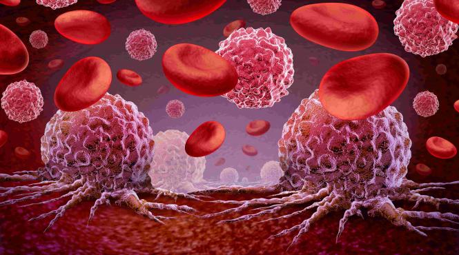 cnas analize investigatii oncologic decontare fonduri