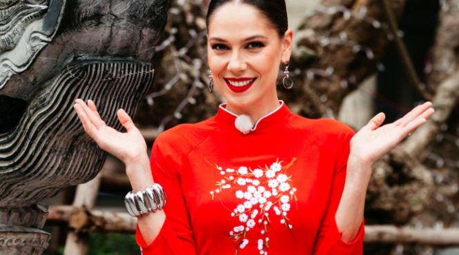 cursa pentru ultima sansa ajunge in inima hanoiului diseara de la 20 30 la asia express emisiunea a fost lider detasat de audienta