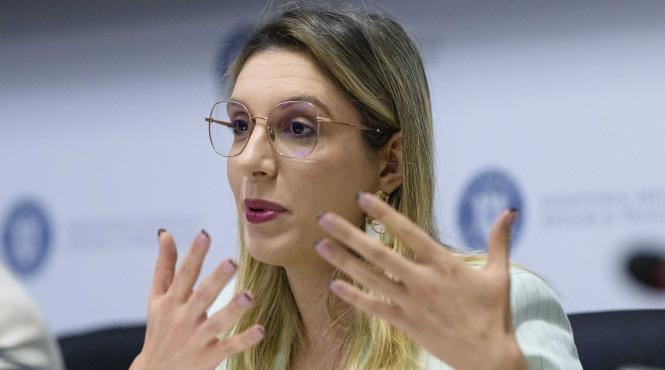 diana buzoianu sedinta meteo