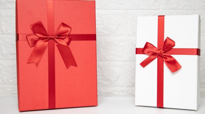 giftidea iti prezinta tendintele in materie de cosuri cadou pentru sezonul toamna iarna