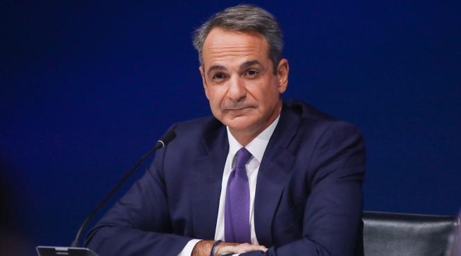 greva generala grecia planurile privind ziua de lucru de 13 ore