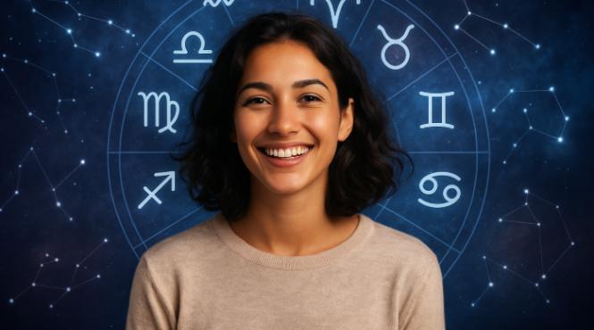 horoscop zilnic 2 octombrie 2025 ingriorare manipulare