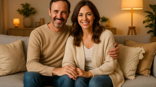 teoria lampii de ce e mai greu sa ti gasesti un partener dupa 30 de ani