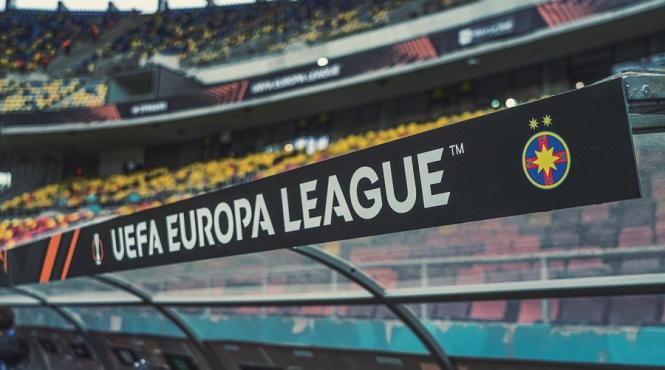 fcsb invinsa acasa in europa league