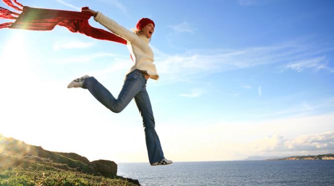 horoscop 2025 zodiac visuri liste dorinte