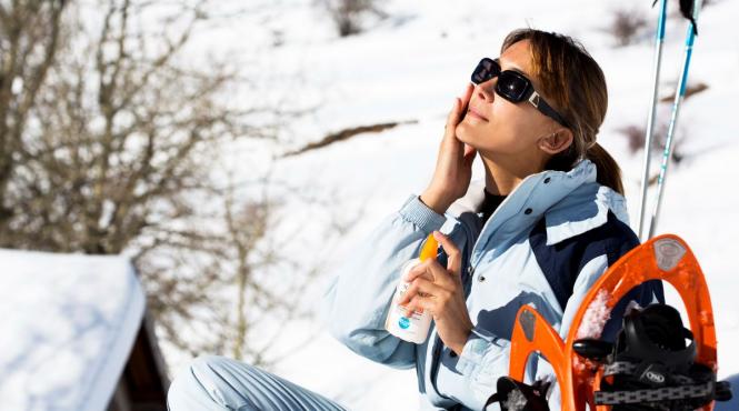 horoscop februarie 2026 luna nastere suflet sensibil tandrete