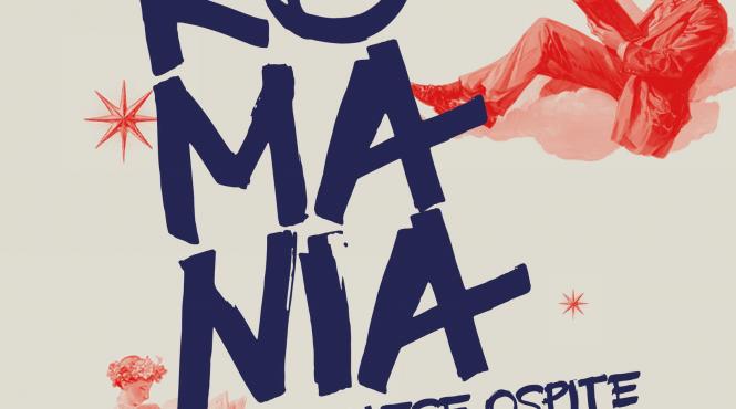 romania invitata de onoare la cea de a xxiii a editie a pisa book festival