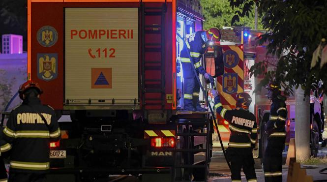 situatii de urgenta proiecte isu smurd