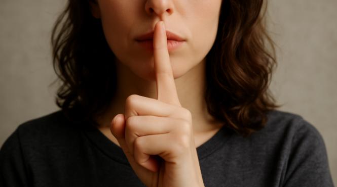 spor de confidentialitate cat costa tacerea bugetarilor