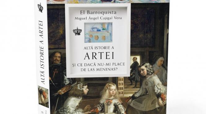 carti toamna eseuri filosofie confesiuni