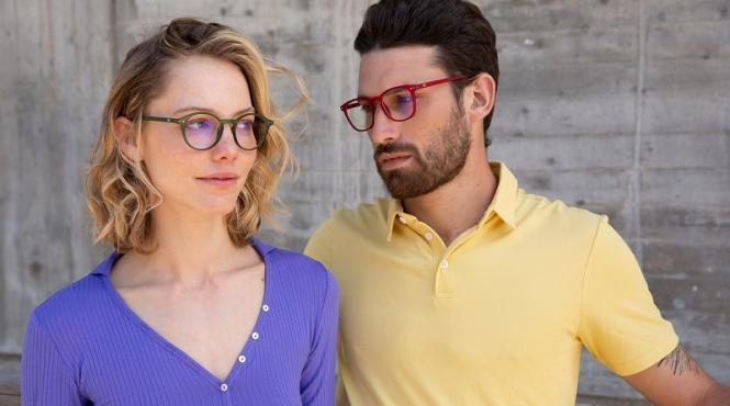 cum eviti aburirea ochelarilor sezonul rece