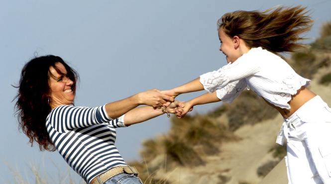 horoscop 2025 generozitate daruri compasiune