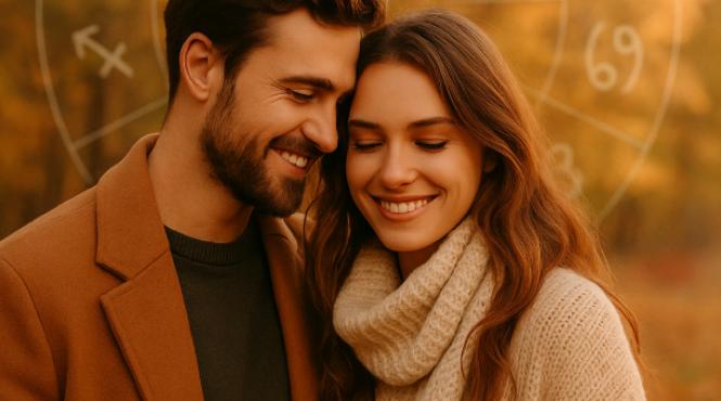 horoscop de weekend 4 si 5 octombrie 2025 lectii dragoste