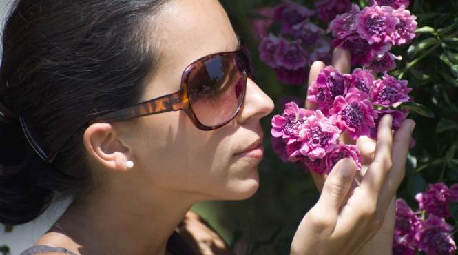 horoscop martie 2026 armonia echilibru