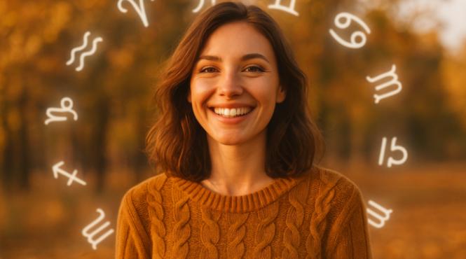 horoscop zilnic 4 octombrie 2025 intoarcere trecut