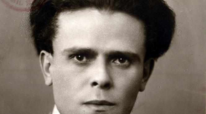 mircea damian gazetar roman anecdota