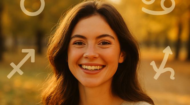 schimbari majore 3 zodii dau lovitura dupa 3 octombrie 2025