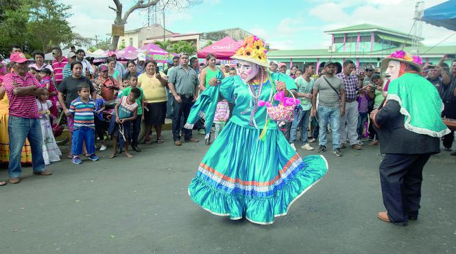sezon estival destinatii nicaragua belize guatemala el salvador