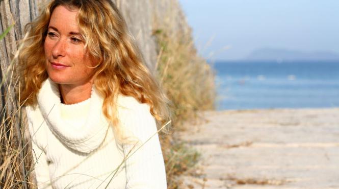 horoscop toamna raufacator personaj negativ