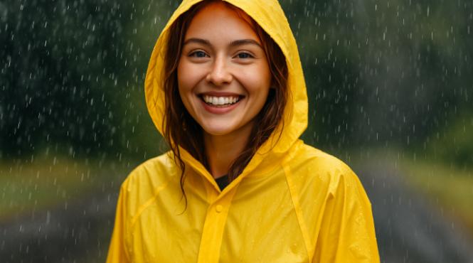 horoscop zilnic 5 octombrie 2025 relatii clarifica