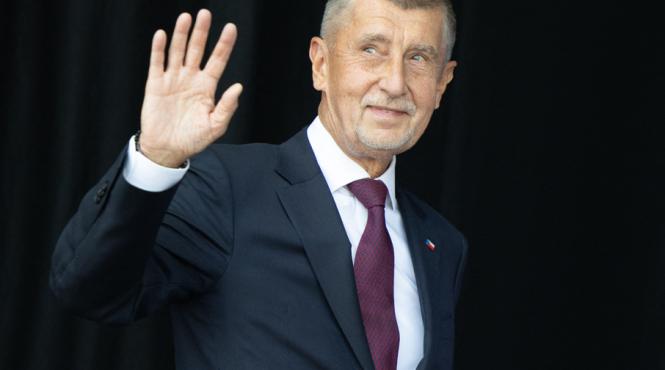 parti populist miliardar andrej babis castigat alegeri cehia vrem salvam europa