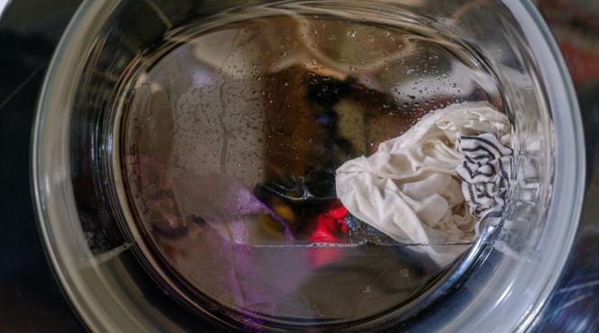 rufe spalare apa rece pont