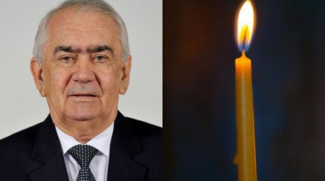 victor ponta doliu florin carciumaru