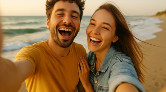 5 cele mai pasionale zodii destine pline foc determinare