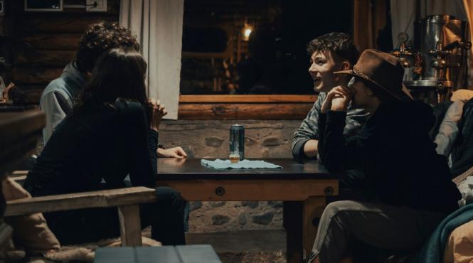 horoscop 2025 intalnire descarcare emotionala