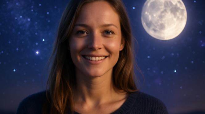 horoscop cosmic 4 zodii primesc raspunsuri importante pe 5 octombrie 2025