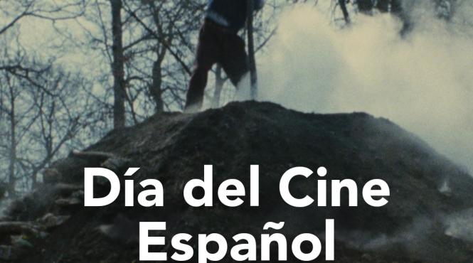 institutul cervantes sarbatoreste ziua cinematografiei spaniole