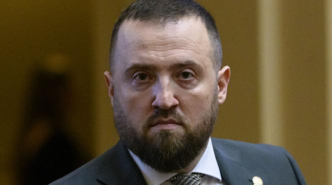 procuror sef dna contrazice nicusor dan cazuri mare importanta ultimii doi ani