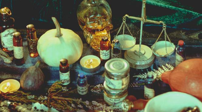 uleiul cocos risc boli cardiovasculare